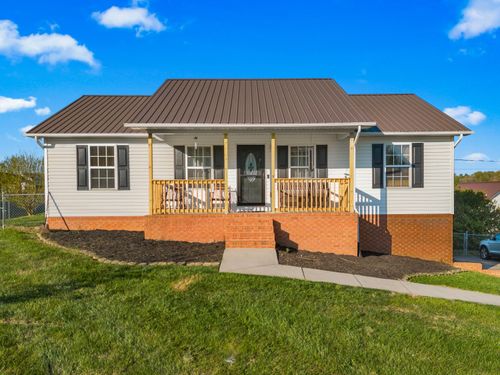 1883 Mullins Rd, Russellville, TN, 37860-8921 | Card Image