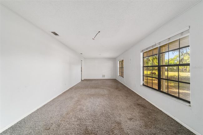 9951 30 Th Ct, House other with 3 bedrooms, 2 bathrooms and null parking in ANTHONY FL | Image 17