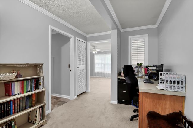 320 E Poplar | Image 36