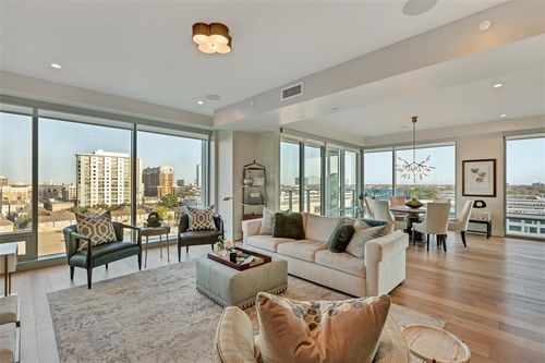 unit-1004-2047 Westcreek Ln, Houston, TX, 77027-3749 | Card Image