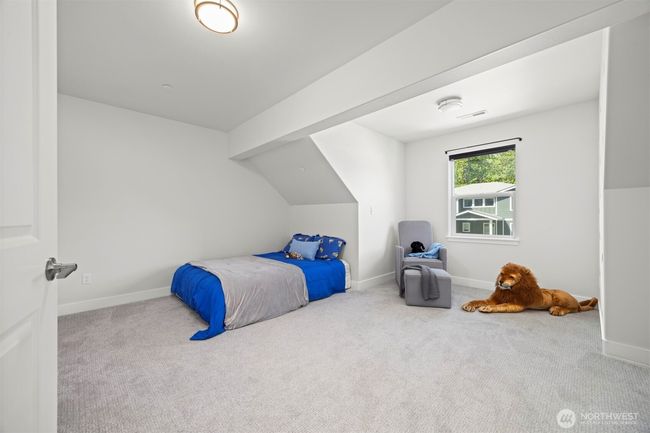 1142 Brookstone Dr, House other with 4 bedrooms, 3 bathrooms and 2 parking in Bellingham WA | Image 26