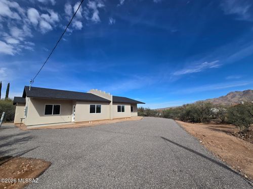 408 Calle Cipres, Rio Rico, AZ, 85648 | Card Image