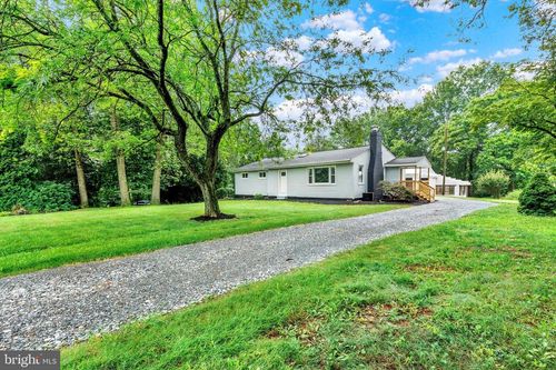 12972 Laurel Hill Rd, FELTON, PA, 17322-9083 | Card Image