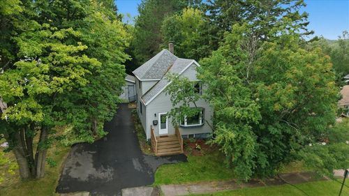 128 W Quince St, Duluth, MN, 55811-3442 | Card Image