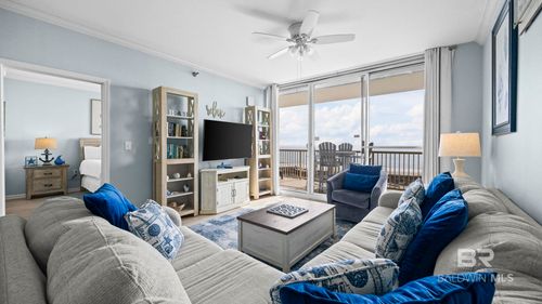 apt-d508-527 Beach Club Trl, Gulf Shores, AL, 36542-7112 | Card Image