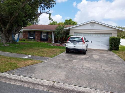 3231 Lowndes Dr, WINTER PARK, FL, 32792-2923 | Card Image