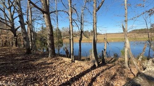 8413 Fairgrove Church Rd, Browns Summit, NC, 27214-9505 | Card Image