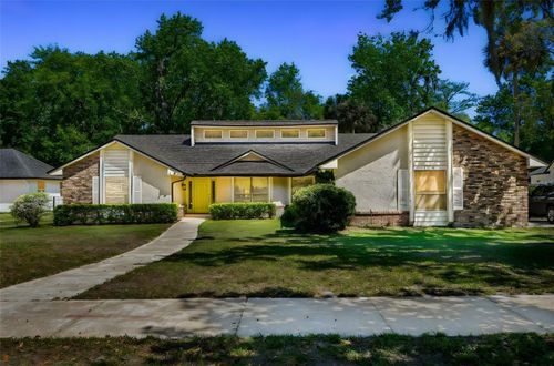 1106 Superior Ct, Winter Springs, FL, 32708-5516 | Card Image