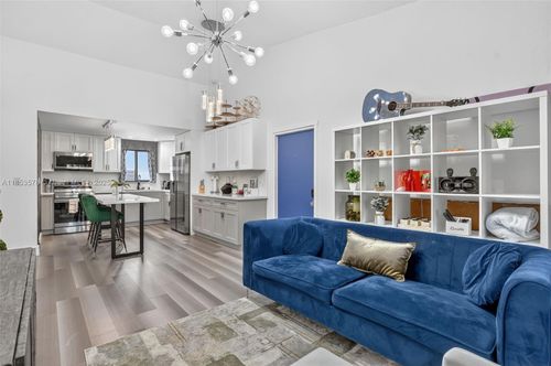 apt-218-50 Se 12th St, Boca Raton, FL, 33432-7374 | Card Image