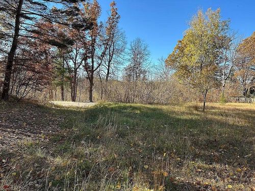 12920 Harvard Ave, Cedar Springs, MI, 49319-8750 | Card Image