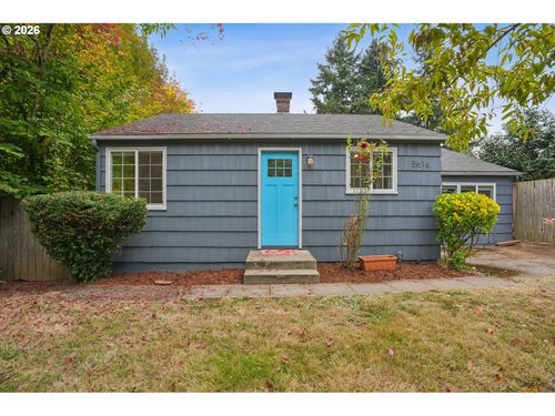 5616 Ne 50th Ave, Portland, OR, 97218-1977 | Card Image