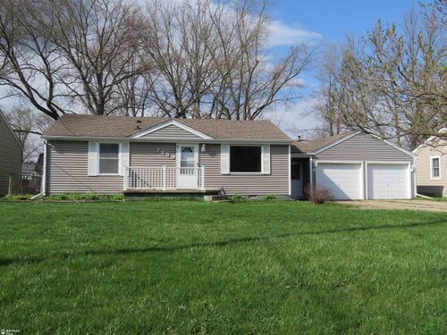 7139 Houghton Dr, Davison, MI, 48423-2335 | Card Image