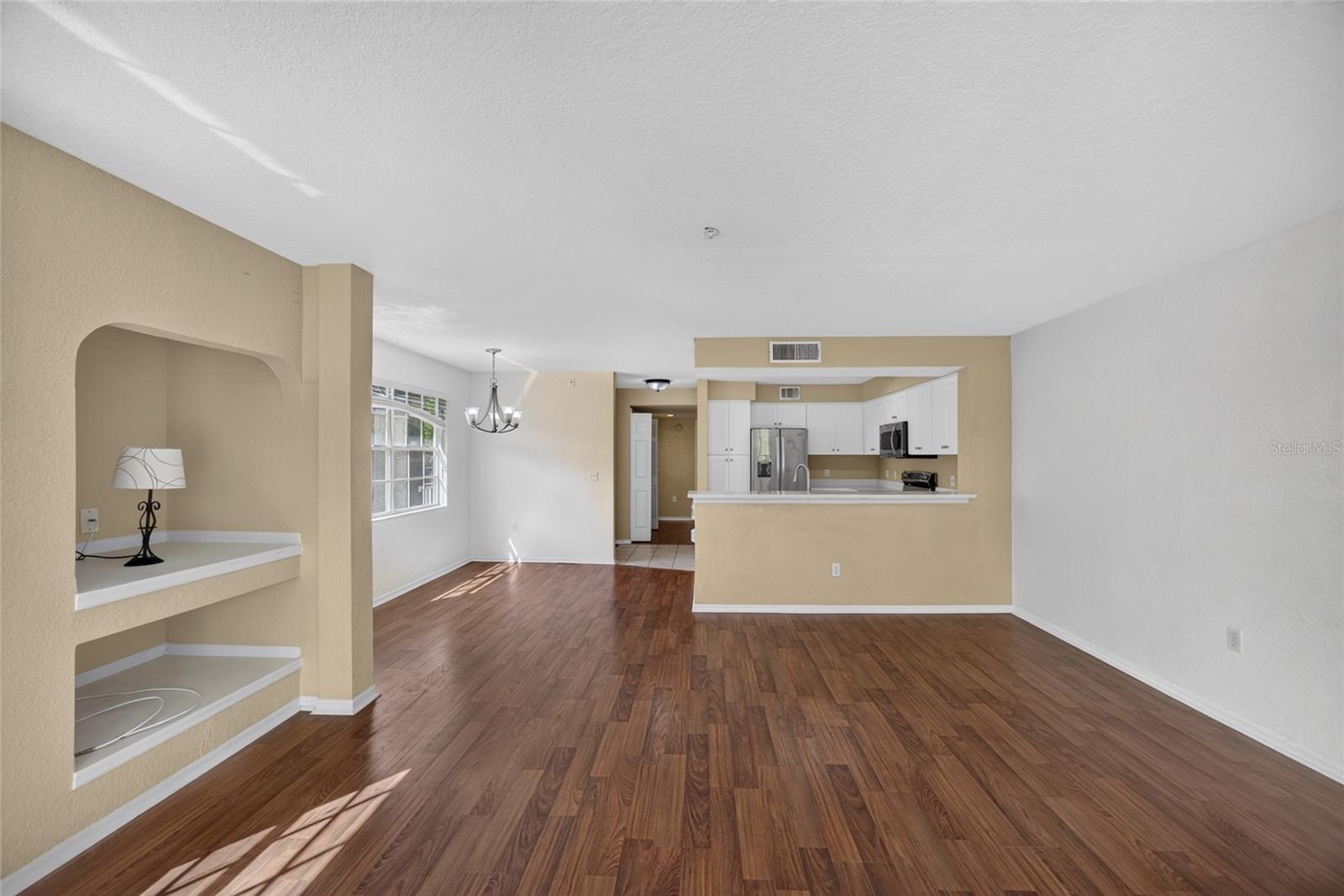 Residential in ORLANDO 3