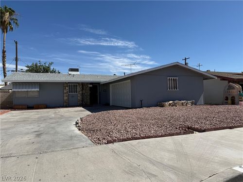5816 Martita Ave, Las Vegas, NV, 89108-2456 | Card Image