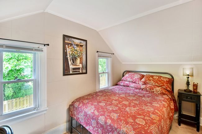 21300 Shady Ln, House other with 3 bedrooms, 2 bathrooms and 2 parking in Lake Zurich IL | Image 27