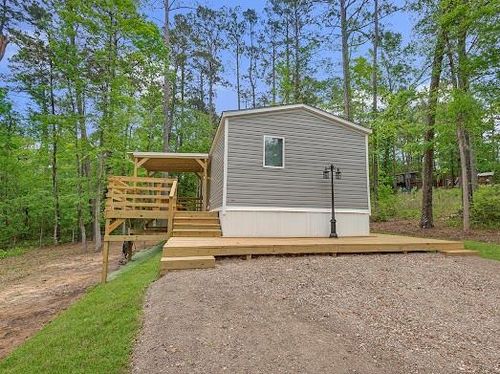 130 Bluejay Dr, Brookeland, TX, 75931 | Card Image