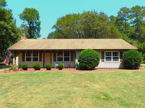 500 Cypress Bend Dr, Village Mills, TX, 77663 | Card Image