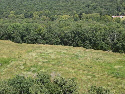 2 Lot Tanglefoot Farms Road, Festus, MO, 63028 | Card Image