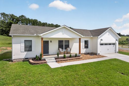 2510 River Ranch Dr, Cookeville, TN, 38501-3521 | Card Image