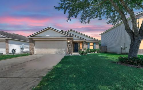 9510 Barracuda Dr, Texas City, TX, 77591-9214 | Card Image
