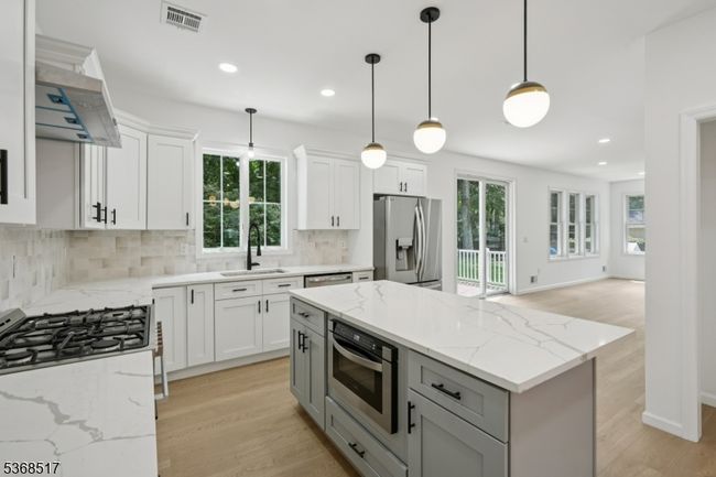 32 Netcong Rd, House other with 4 bedrooms, 2 bathrooms and null parking in Budd Lake NJ | Image 17