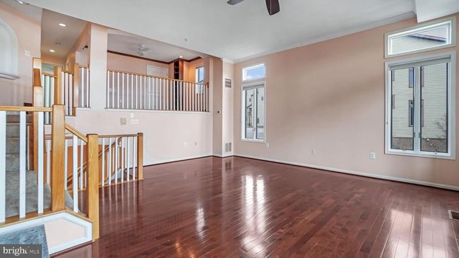 8A - 2014 Sams Way, Condo with 2 bedrooms, 2 bathrooms and null parking in ANNAPOLIS MD | Image 9