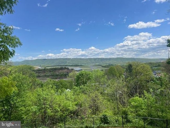 20 Mace St, House other with 3 bedrooms, 3 bathrooms and null parking in Ridgeley WV | Image 10