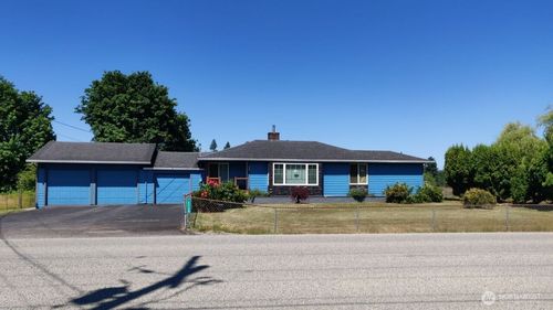 4335 Pleasant Hill Rd, Kelso, WA, 98626-9307 | Card Image