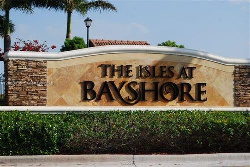 9-19-22721 Sw 88th Pl, Cutler Bay, FL, 33190-2049 | Card Image