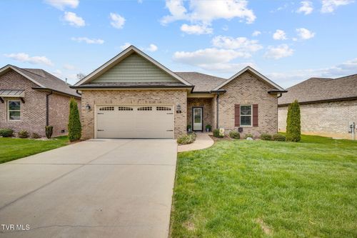 96 Ripple Fls, Johnson City, TN, 37615-4787 | Card Image