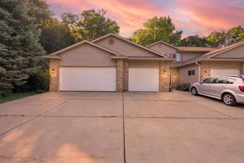 1339 Carpenter Street, Madison, WI, 53704 | Card Image