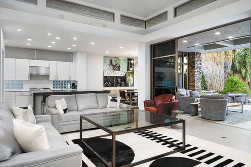 1102 Lake Vis, Palm Desert, CA, 92260-7204 | Card Image