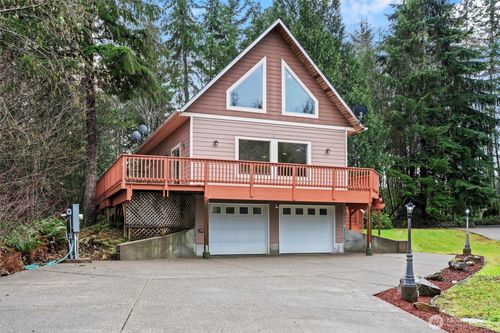 120 W Prairie Loop Rd, Elma, WA, 98541-9614 | Card Image