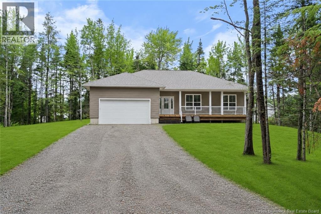 Residential in Lakeville