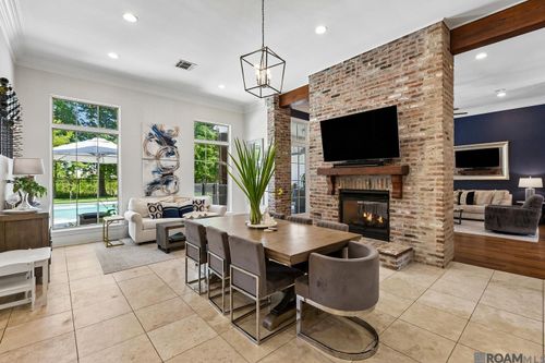 13508 Landmark Dr, Baton Rouge, LA, 70810 | Card Image