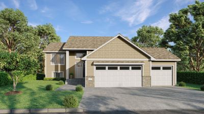 1773 Hadley Hills Dr NE.jpg | Image 1