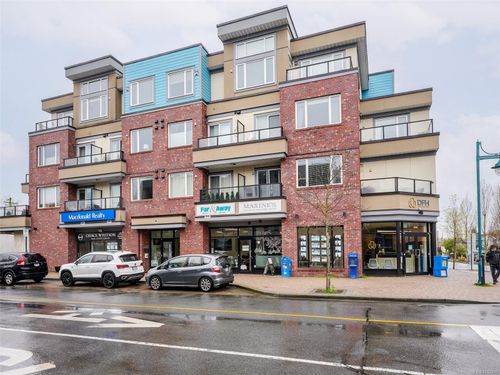 401-2409 Bevan Ave, Sidney, BC, V8L0C3 | Card Image