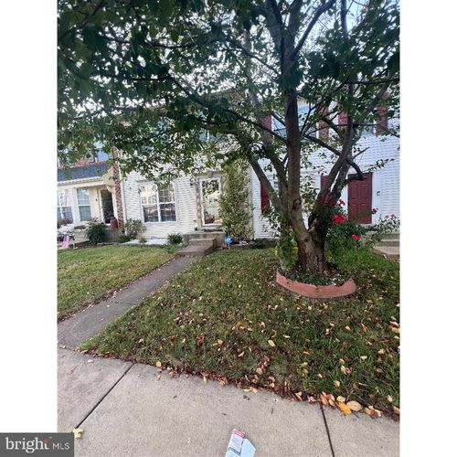 9264 Kristy Dr, MANASSAS PARK, VA, 20111-2418 | Card Image