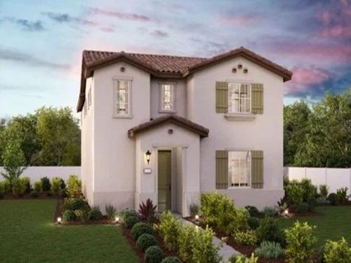 780 Salt River Ln, West Sacramento, CA, 95605-2069 | Card Image