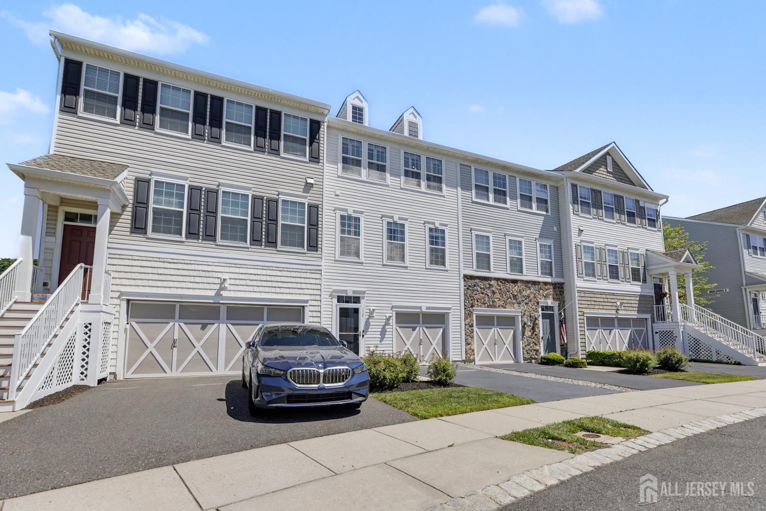 Residential in Eatontown 5