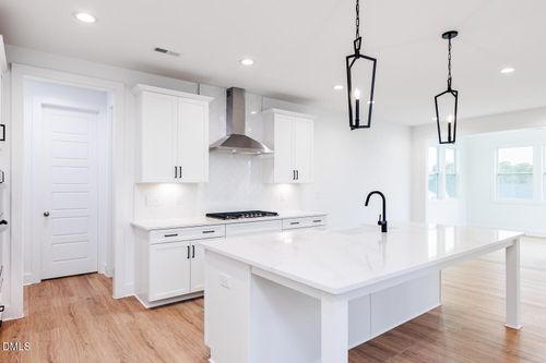 1813 Harrell Cove Ct, Fuquay-Varina, NC, 27526 | Card Image