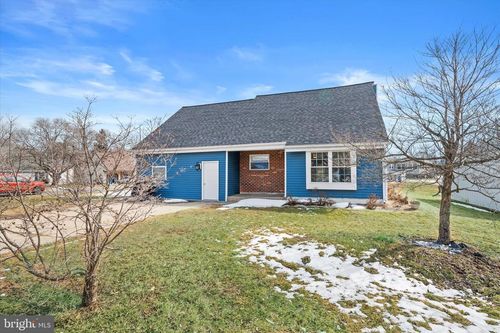 1 Pebble Pl, NEWARK, DE, 19702-2408 | Card Image