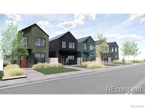 777 E County Line Rd, Erie, CO, 80516-9352 | Card Image