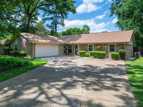 4922 Leaning Oaks, Flint, TX, 75762-6693 | Card Image