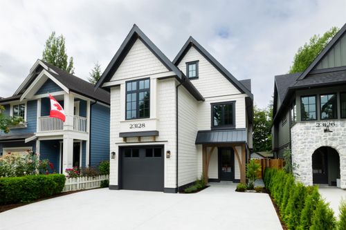 23128 96 Ave, Langley, BC, V1M | Card Image