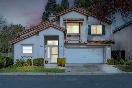 3647 Whispering Creek Cir, Stockton, CA, 95219-2324 | Card Image