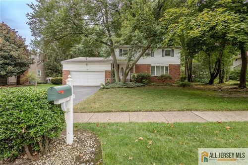 159 Fern Road, East Brunswick, NJ, 08816 | Card Image
