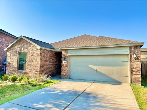 308 Curt St, Anna, TX, 75409-5914 | Card Image