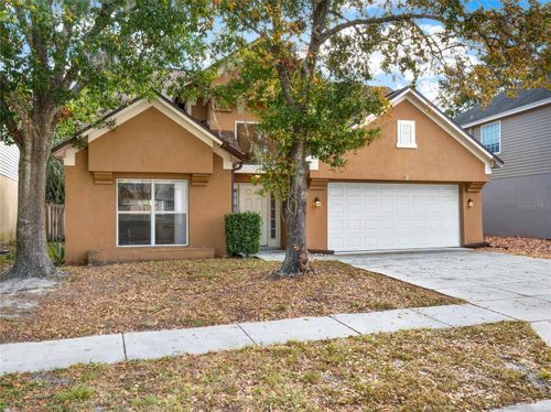 942 Beresford Way, LAKE MARY, FL, 32746-6437 | Card Image