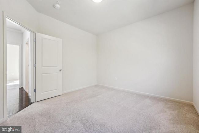 13716 Night Sky Dr, House other with 4 bedrooms, 5 bathrooms and null parking in SILVER SPRING MD | Image 63